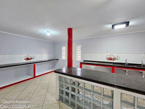 Casa com Arquitetura Circular Exclusiva no Mirante das Agulhas – Resende RJ