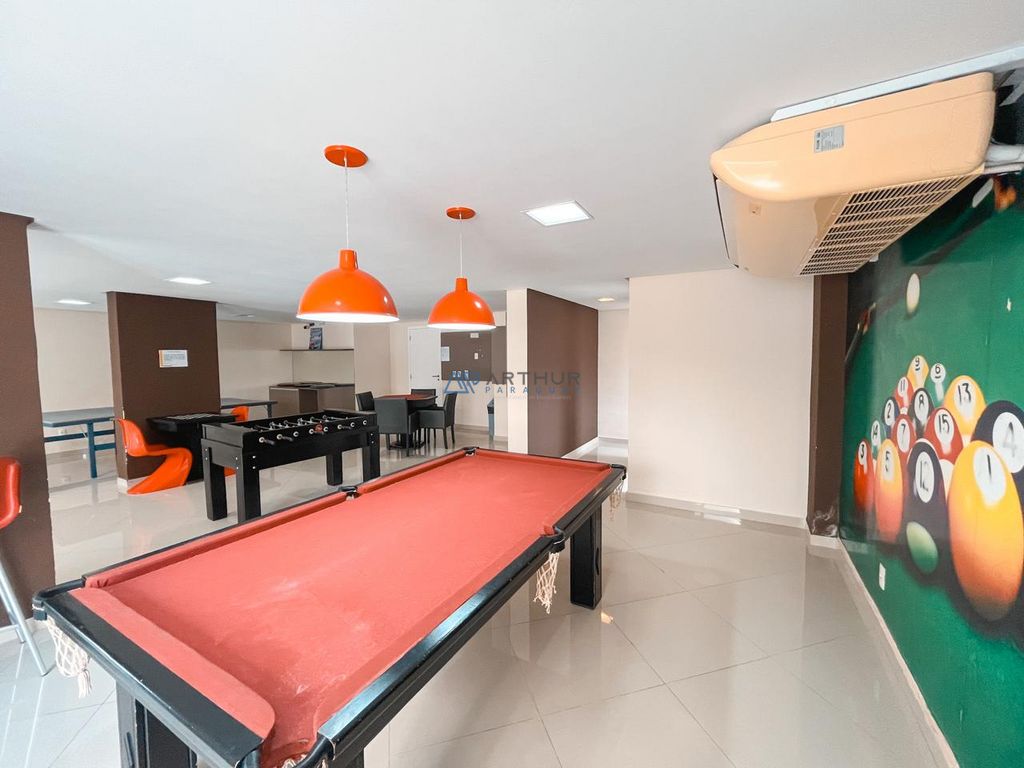 Apartamento 2 dormitórios à venda no Aviação, Praia Grande – 86 m² - foto 21