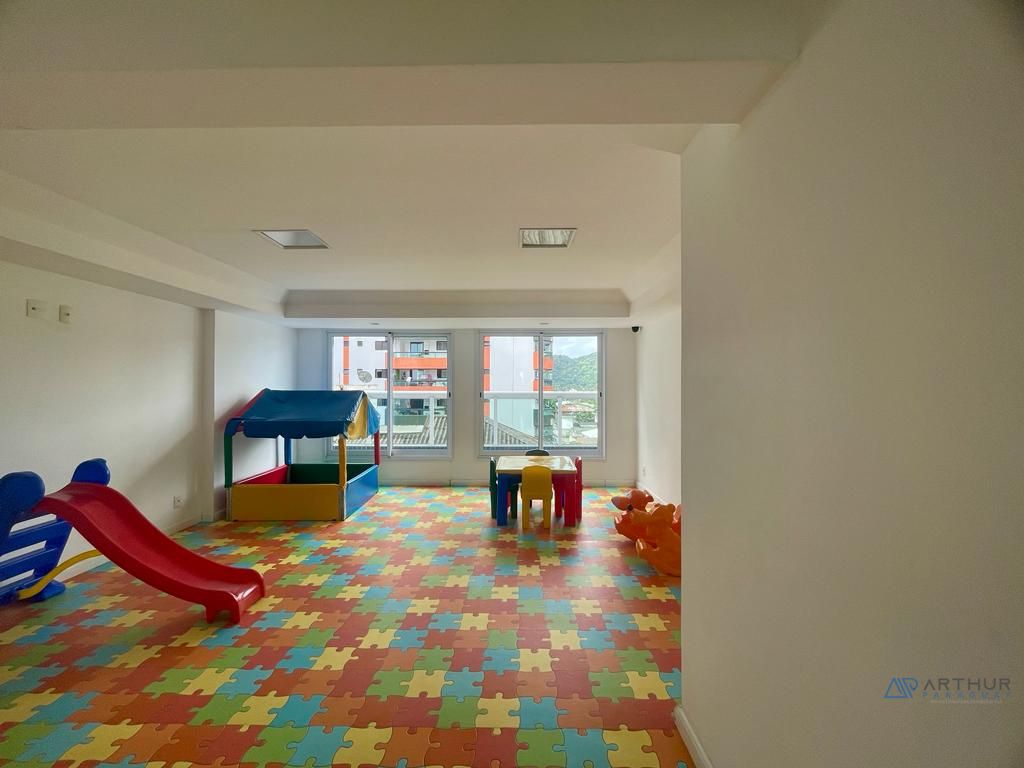 Apartamento 3 dormitórios à venda no Canto do Forte, Praia Grande – 131 m² - foto 30