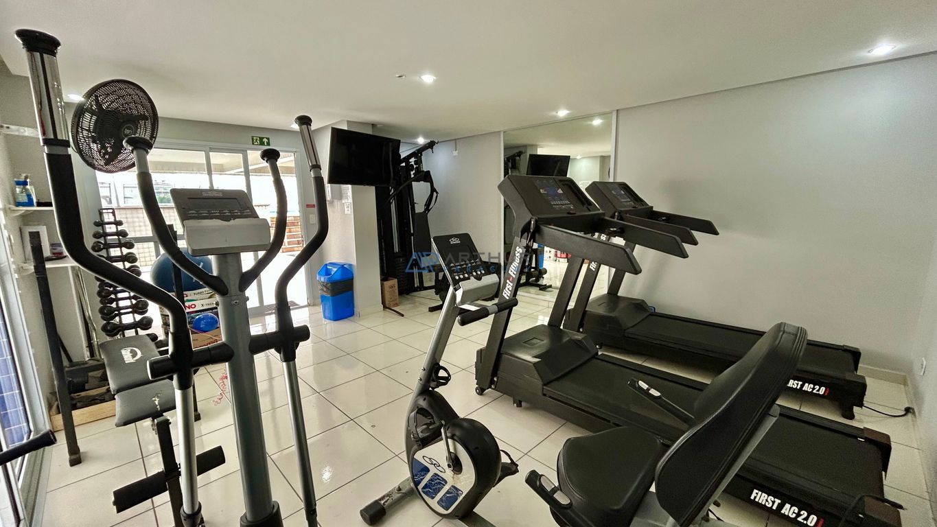 Apartamento 2 dormitórios à venda no Tupi, Praia Grande – 78 m² - foto 23