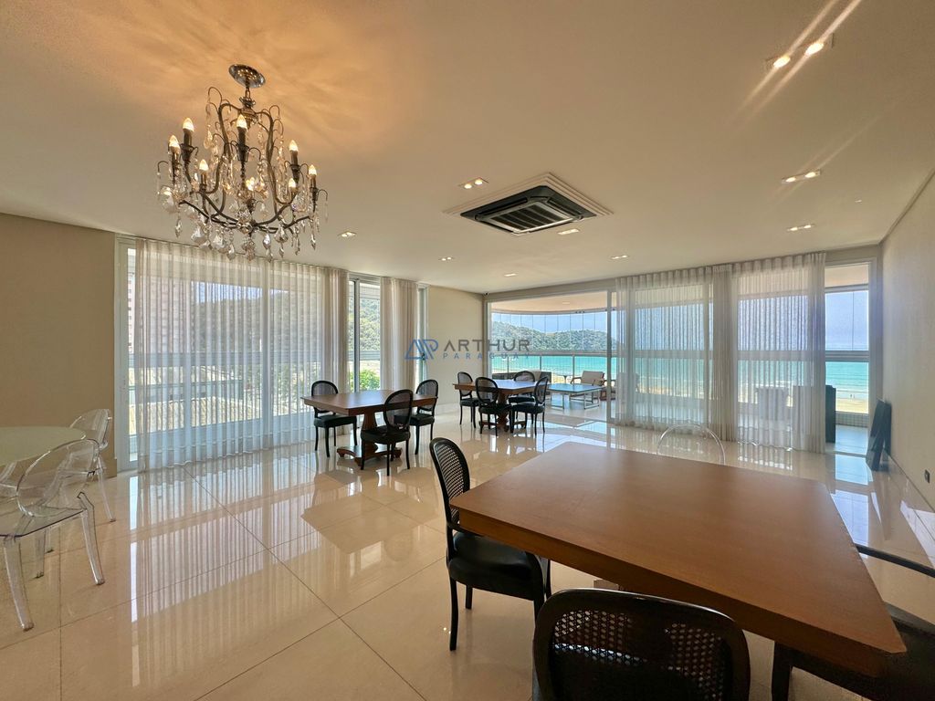 Apartamento 3 dormitórios à venda no Canto do Forte, Praia Grande – 137 m² - foto 42