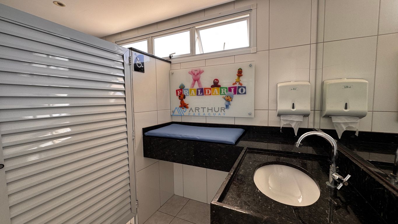 Apartamento 2 dormitórios à venda no Caiçara, Praia Grande – 68 m² - foto 32