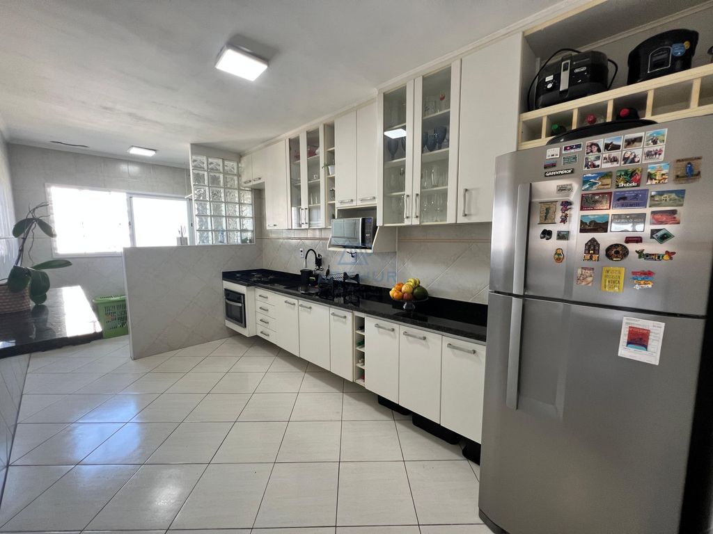 Apartamento 2 dormitórios à venda no Tupi, Praia Grande – 115 m² - foto 18