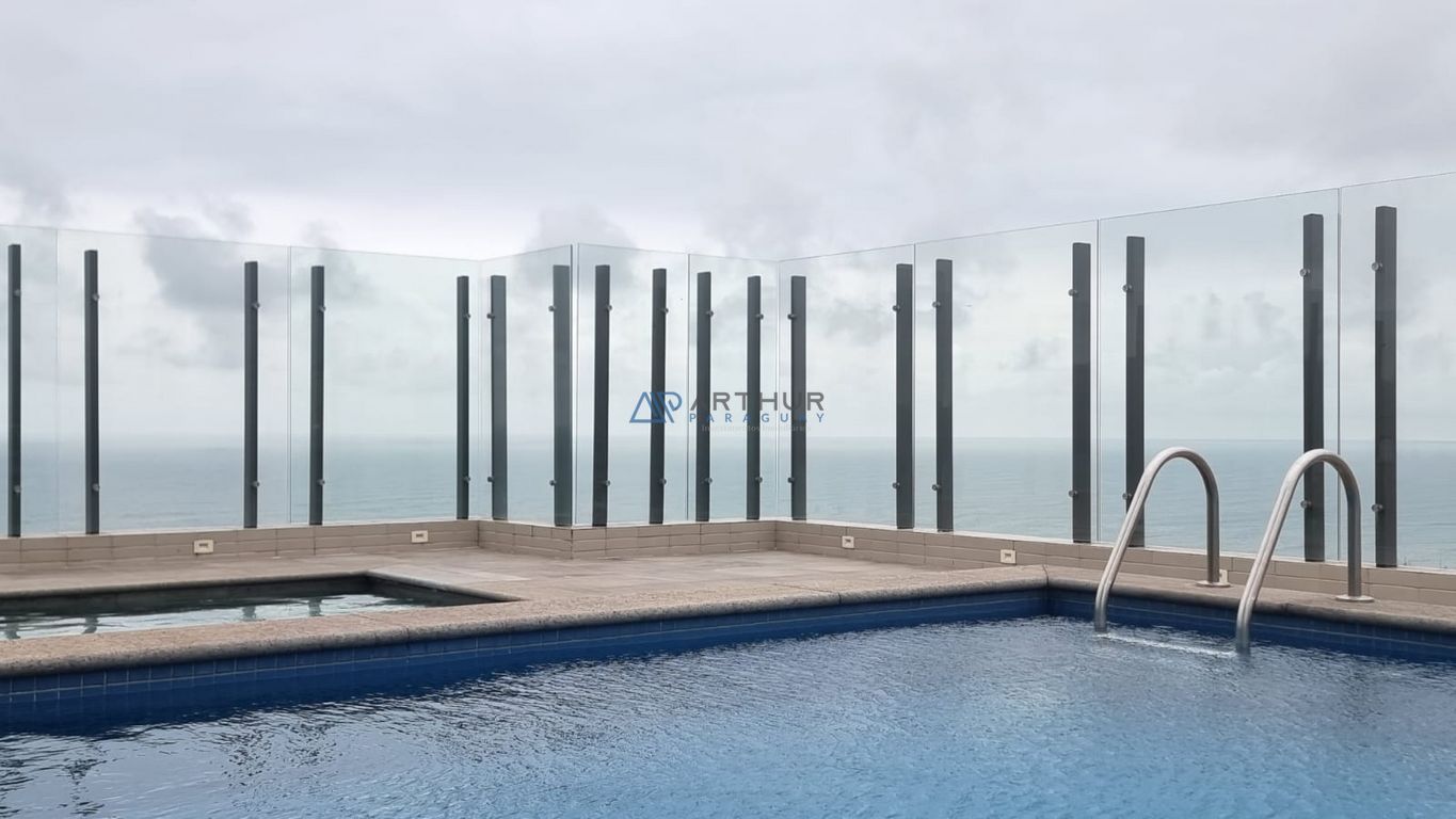 Apartamento 3 dormitórios à venda na Guilhermina, Praia Grande – 145 m² - foto 41