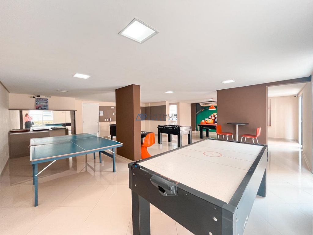 Apartamento 2 dormitórios à venda no Aviação, Praia Grande – 86 m² - foto 20