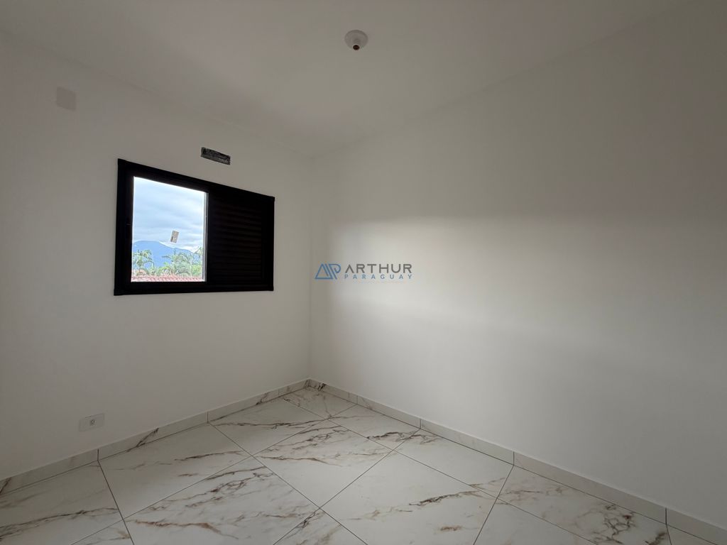 Casa 2 dormitórios à venda no Real, Praia Grande – 54 m² - foto 12