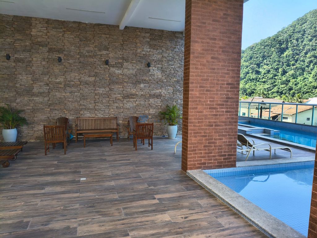 Apartamento 2 dormitórios à venda no Canto do Forte, Praia Grande – 79 m² - foto 19