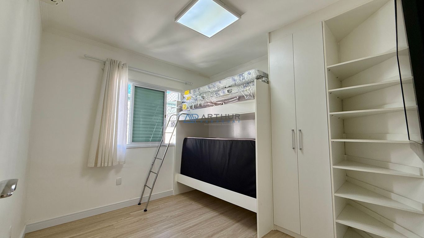 Apartamento 3 dormitórios à venda no Canto do Forte, Praia Grande – 113 m² - foto 19