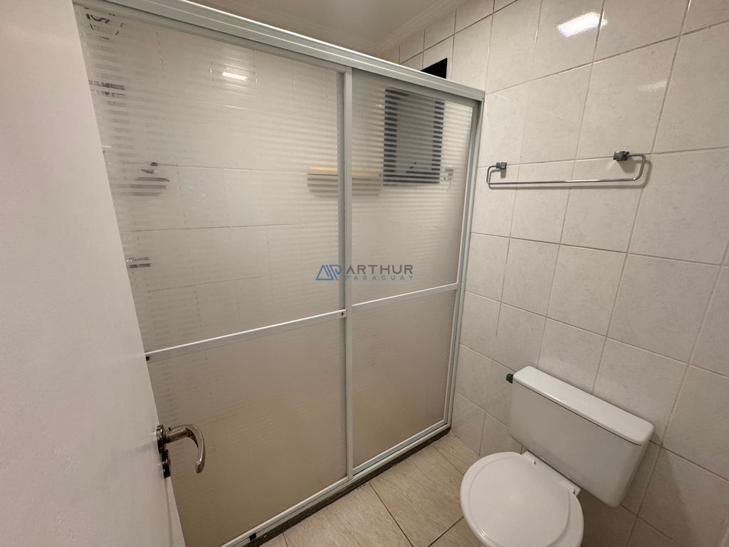 Apartamento 3 dormitórios frente mar à venda no Aviação, Praia Grande – 88 m² - foto 12