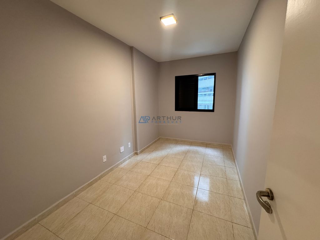 Apartamento 3 dormitórios frente mar à venda no Aviação, Praia Grande – 88 m² - foto 11