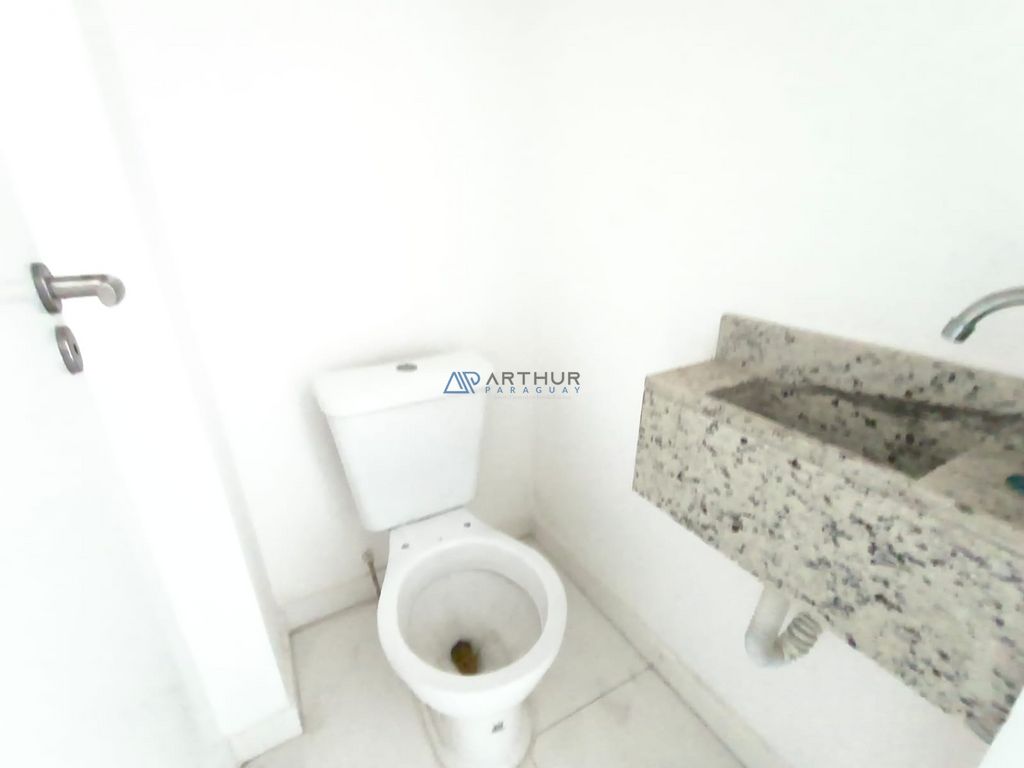 Apartamento 2 dormitórios à venda no Canto do Forte, Praia Grande – 79 m² - foto 8