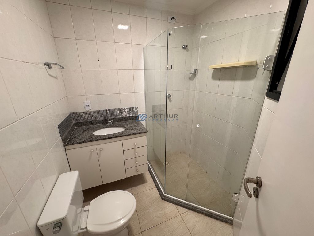 Apartamento 3 dormitórios frente mar à venda no Aviação, Praia Grande – 88 m² - foto 15