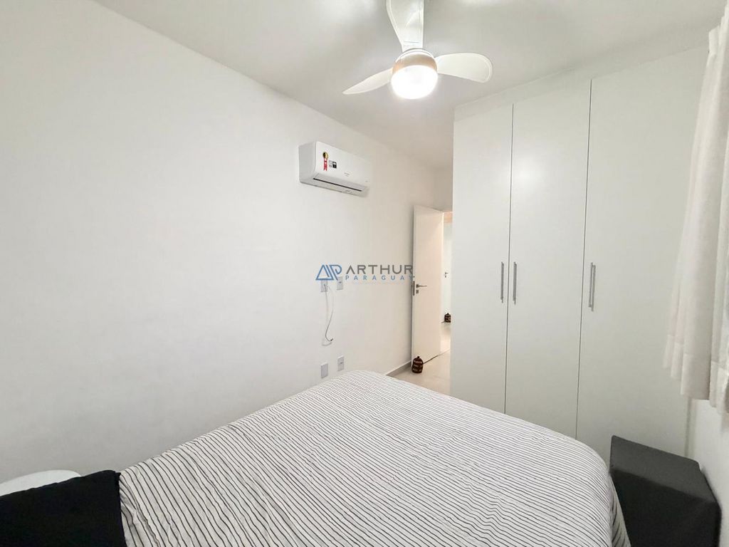 Apartamento 2 dormitórios à venda no Boqueirão, Praia Grande – 75 m² - foto 24