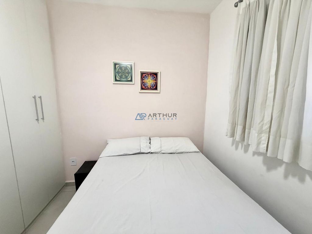 Apartamento 2 dormitórios à venda no Boqueirão, Praia Grande – 75 m² - foto 28