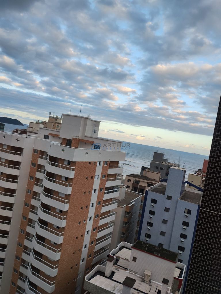 Apartamento 2 dormitórios à venda no Aviação, Praia Grande – 86 m² - foto 13