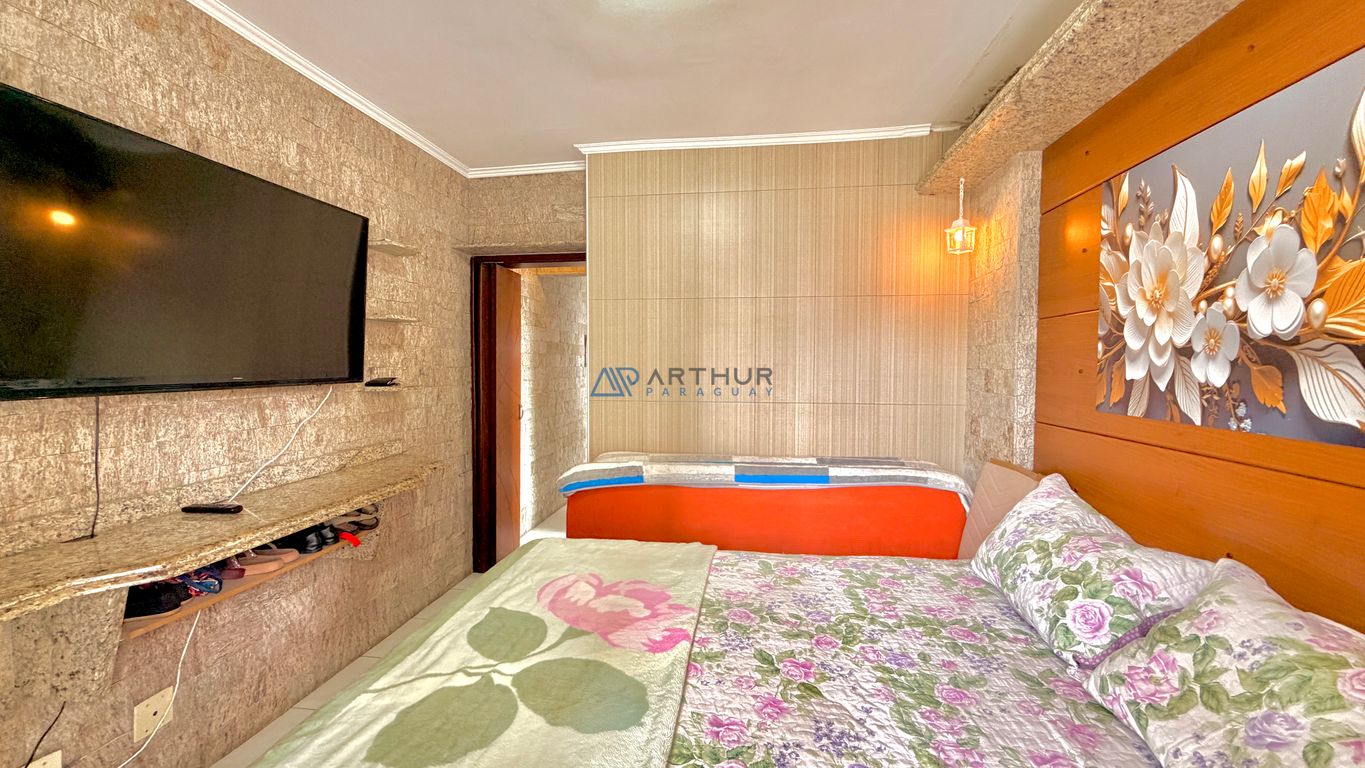 Apartamento 1 dormitório à venda no Tupi, Praia Grande – 45 m² - foto 22
