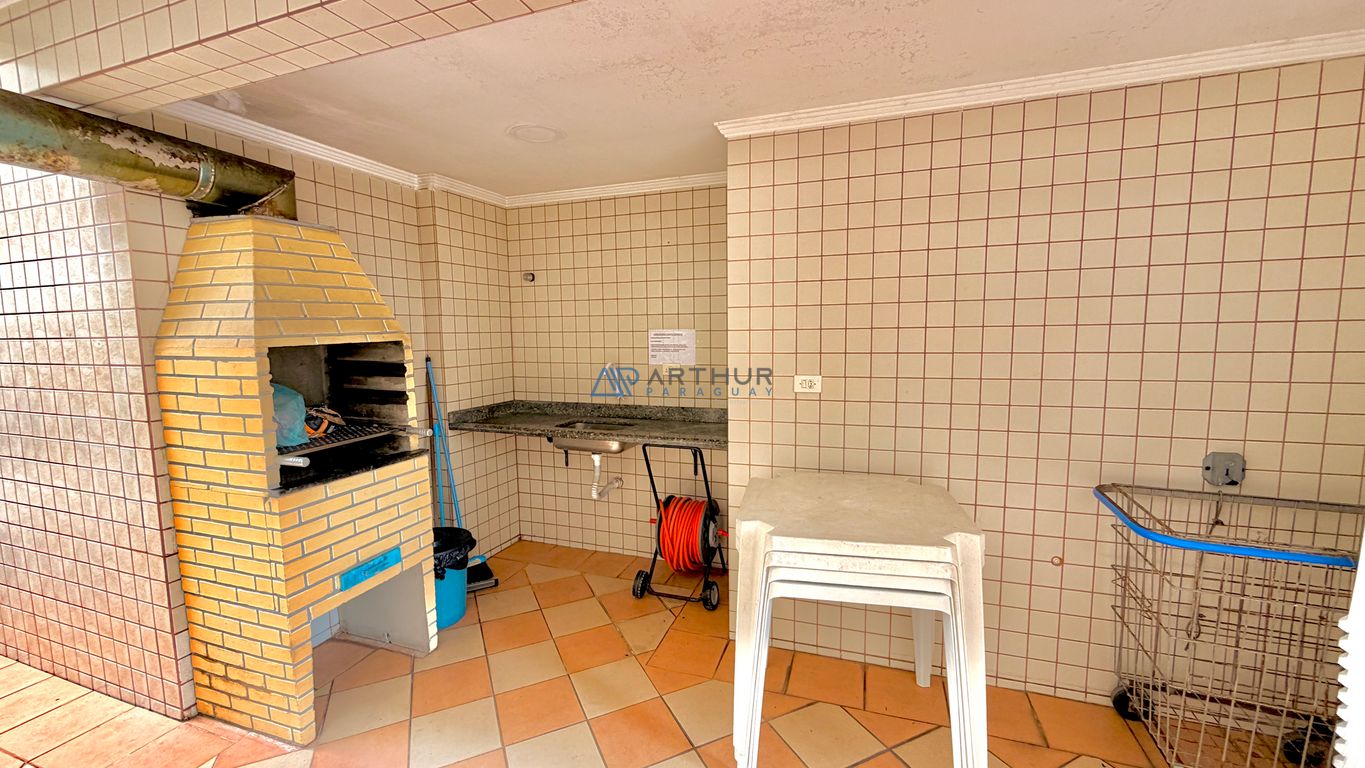 Apartamento 1 dormitório à venda no Tupi, Praia Grande – 45 m² - foto 31