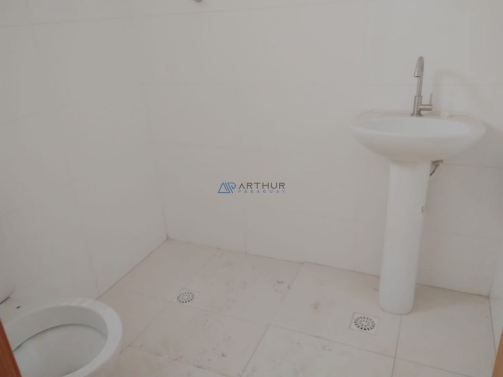 Apartamento 2 dormitórios à venda no Aviação, Praia Grande – 86 m² - foto 9