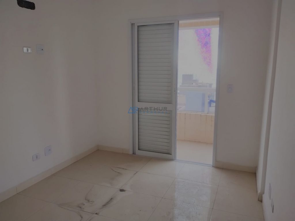 Apartamento 2 dormitórios à venda no Aviação, Praia Grande – 86 m² - foto 11