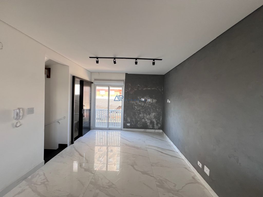 Casa 2 dormitórios à venda na Guilhermina, Praia Grande – 88 m² - foto 3