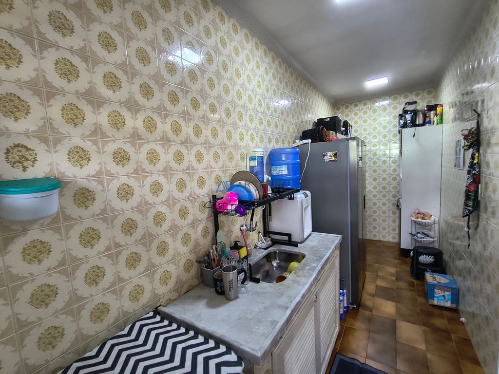 Apartamento 2 dormitórios à venda no Tupi, Praia Grande – 74 m² - foto 6