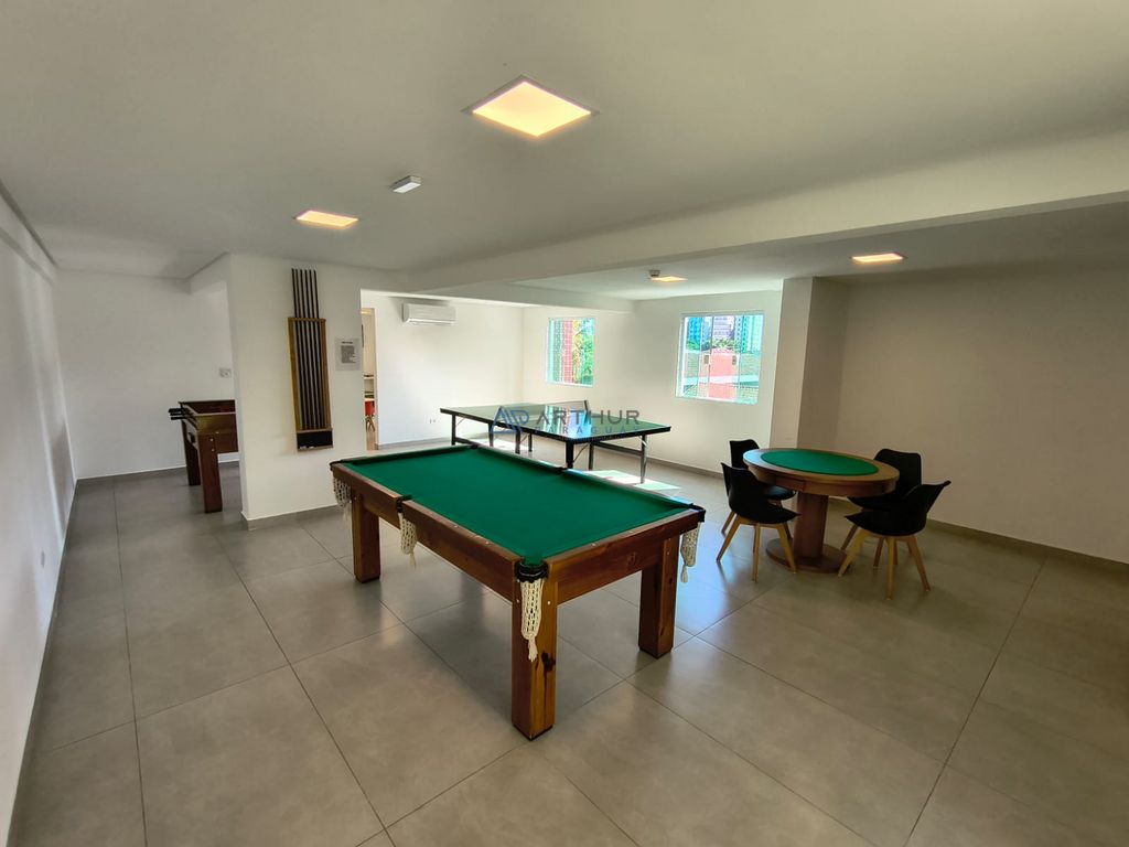 Apartamento 2 dormitórios à venda no Canto do Forte, Praia Grande – 79 m² - foto 25