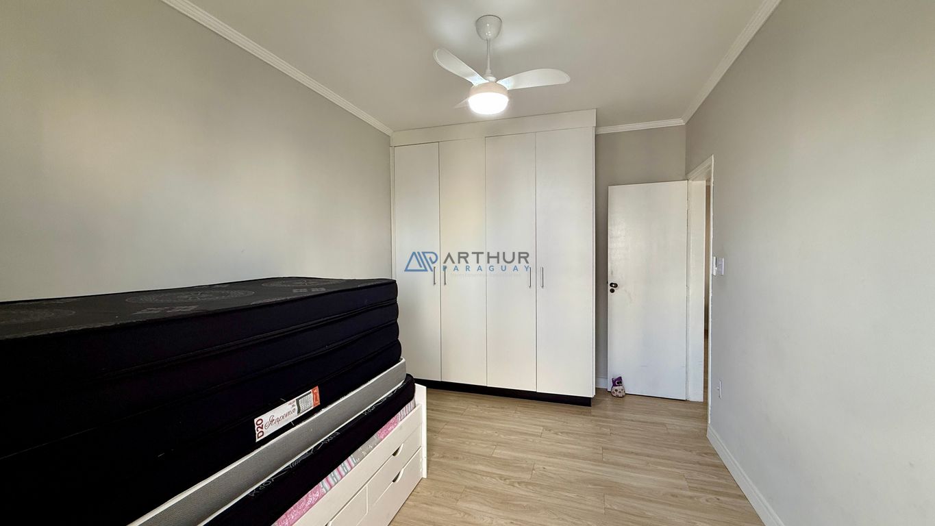 Apartamento 2 dormitórios à venda no Tupi, Praia Grande – 115 m² - foto 9