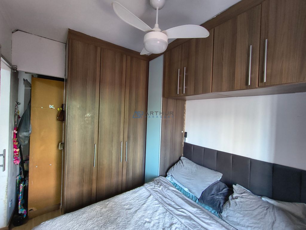 Apartamento 2 dormitórios à venda no Tupi, Praia Grande – 74 m² - foto 10