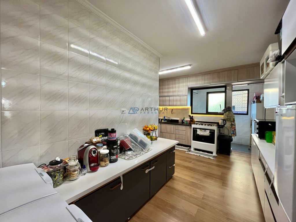 Apartamento 3 dormitórios à venda no Tupi, Praia Grande – 121 m² - foto 11