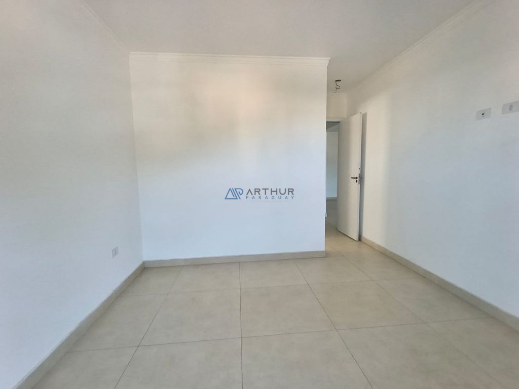 Apartamento 2 dormitórios à venda no Canto do Forte, Praia Grande – 79 m² - foto 6