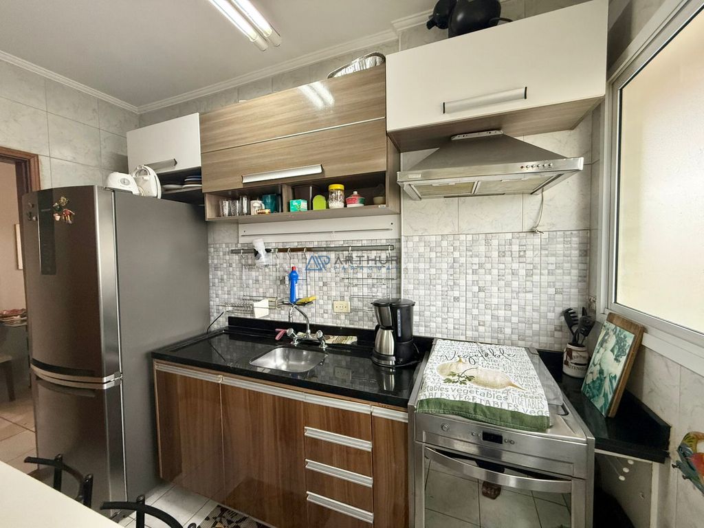 Apartamento 1 dormitório à venda no Tupi, Praia Grande – 50 m² - foto 19