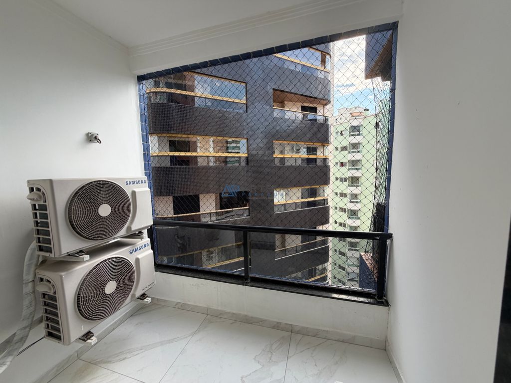 Apartamento 2 dormitórios à venda no Aviação, Praia Grande – 56 m² - foto 4