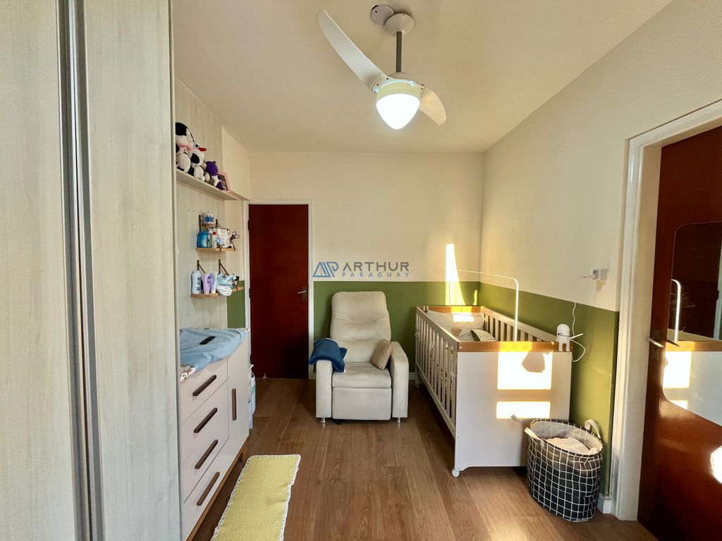 Apartamento 3 dormitórios à venda no Tupi, Praia Grande – 121 m² - foto 21