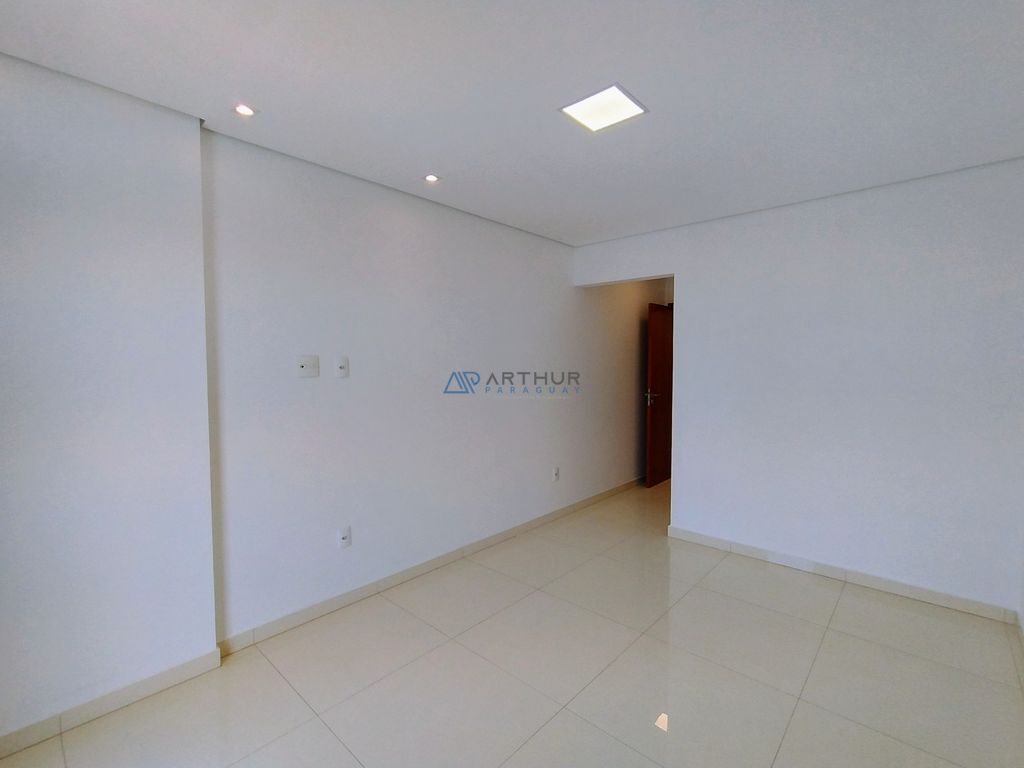 Apartamento 3 dormitórios para alugar no Canto do Forte, Praia Grande – 126 m² - foto 22