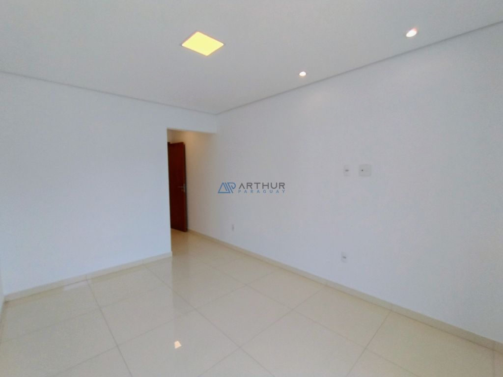 Apartamento 3 dormitórios para alugar no Canto do Forte, Praia Grande – 126 m² - foto 18