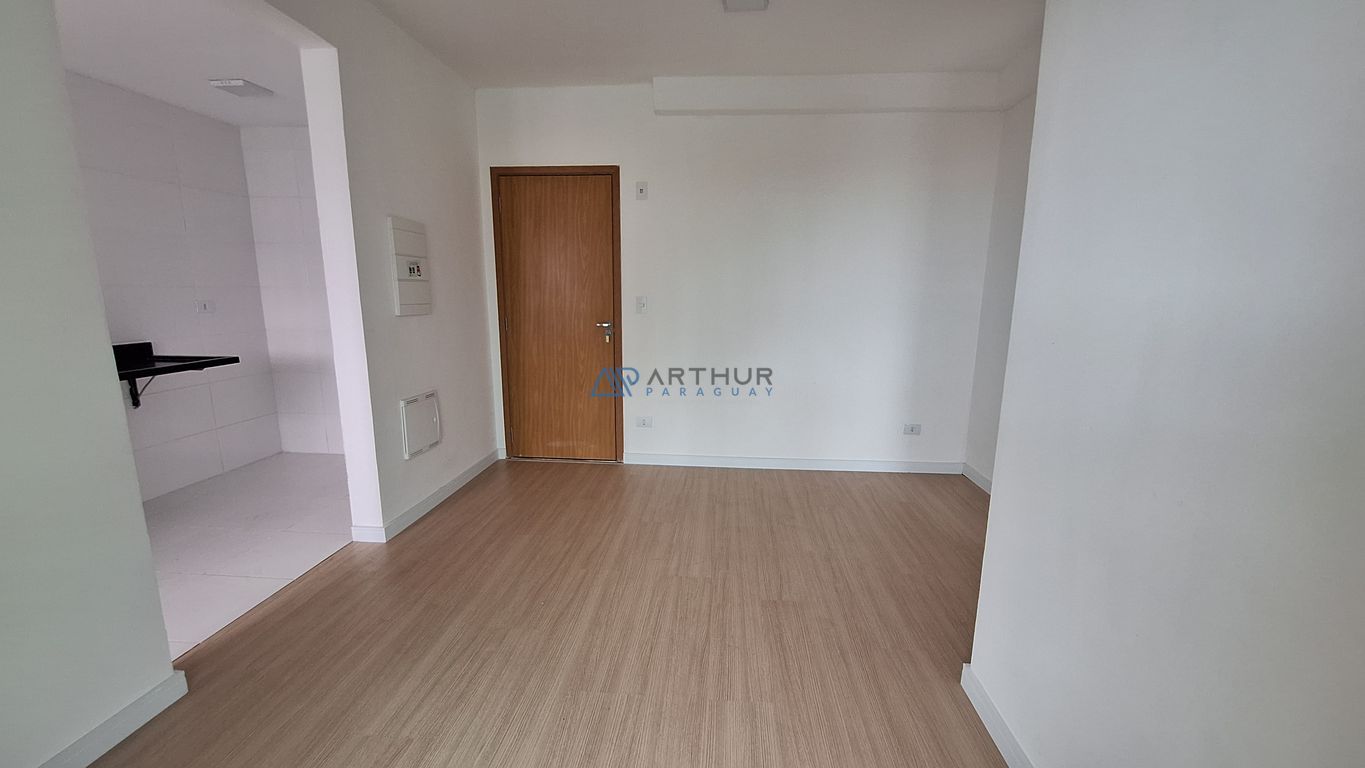 Apartamento 2 dormitórios frente mar à venda no Centro, Mongaguá – 71 m² - foto 8