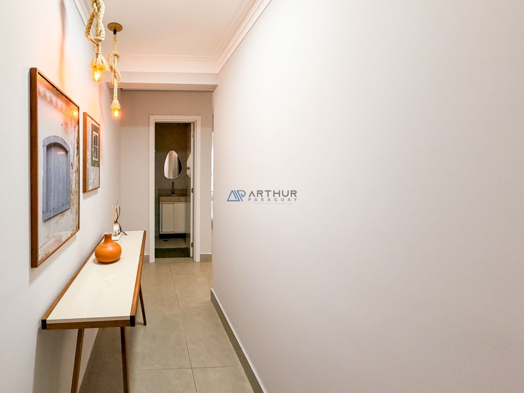 Apartamento 2 dormitórios à venda na Guilhermina, Praia Grande – 96 m² - foto 9