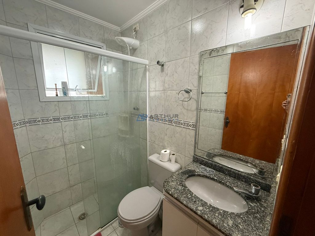 Apartamento 1 dormitório à venda no Tupi, Praia Grande – 50 m² - foto 21