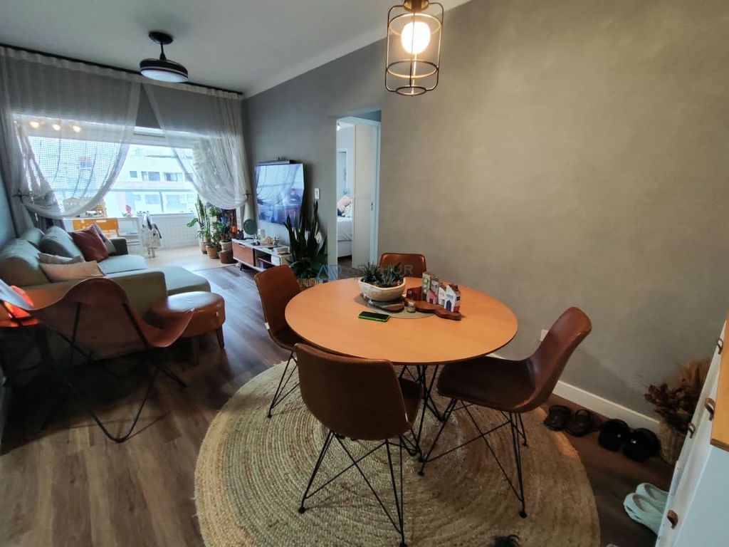 Apartamento 2 dormitórios à venda no Tupi, Praia Grande – 80 m² - foto 16