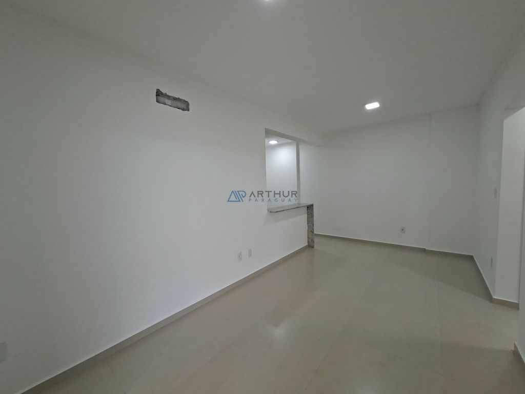 Apartamento 2 dormitórios à venda no Canto do Forte, Praia Grande – 85 m² - foto 4