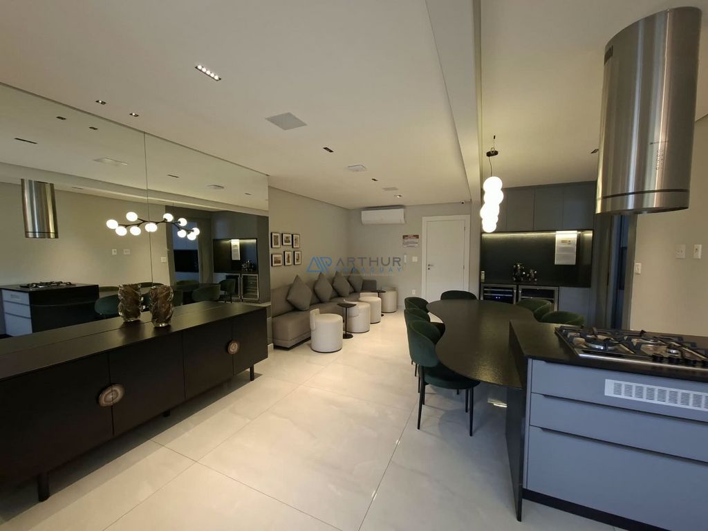 Apartamento 2 dormitórios à venda no Canto do Forte, Praia Grande – 85 m² - foto 23