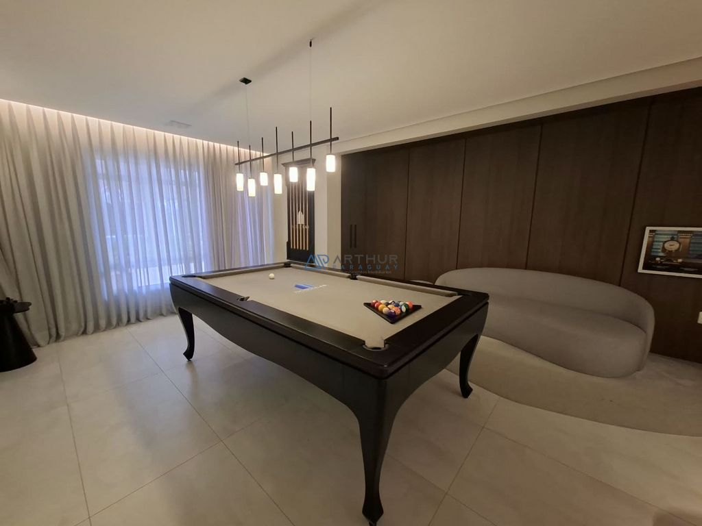 Apartamento 2 dormitórios à venda no Canto do Forte, Praia Grande – 85 m² - foto 26