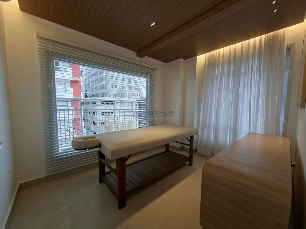 Apartamento 2 dormitórios à venda no Canto do Forte, Praia Grande – 85 m² - foto 37