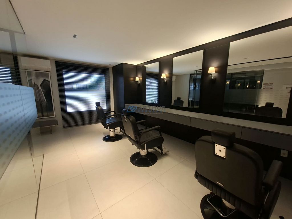 Apartamento 2 dormitórios à venda no Canto do Forte, Praia Grande – 85 m² - foto 39