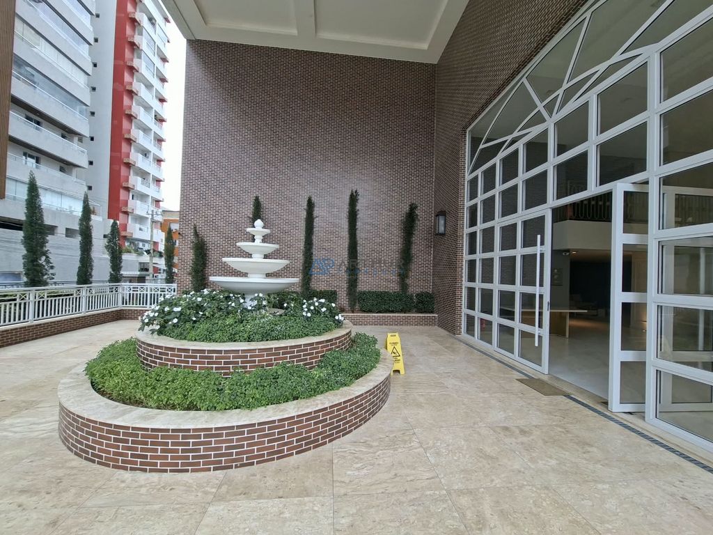 Apartamento 2 dormitórios à venda no Canto do Forte, Praia Grande – 85 m² - foto 14