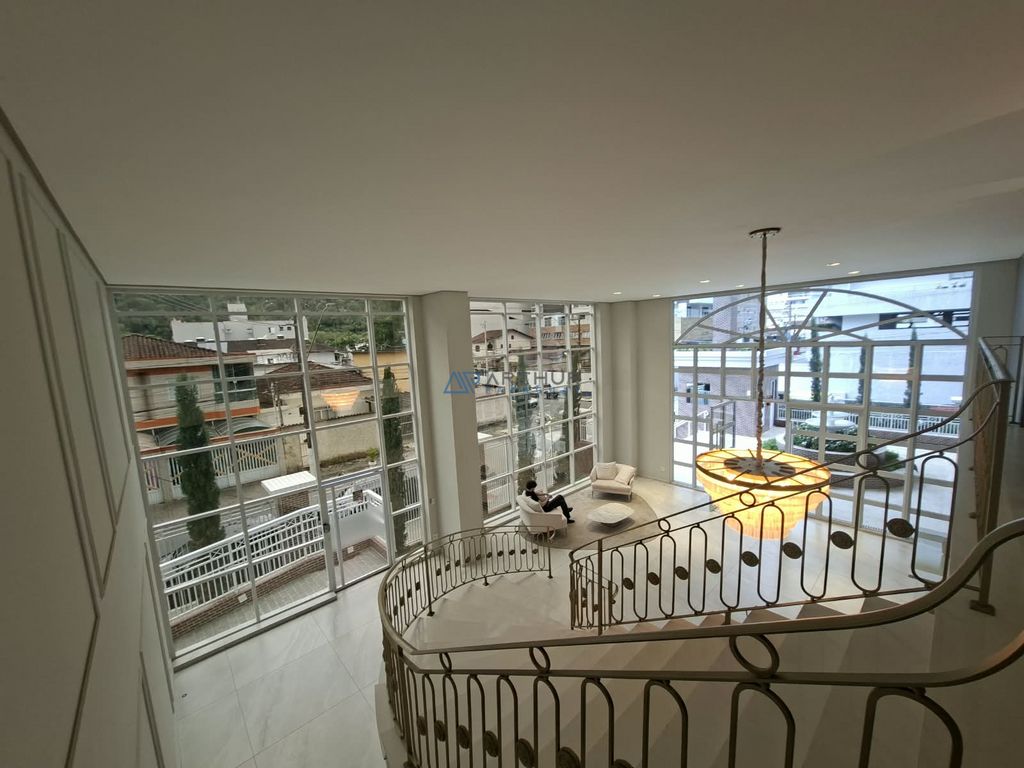 Apartamento 2 dormitórios à venda no Canto do Forte, Praia Grande – 85 m² - foto 13