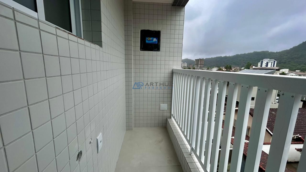 Apartamento 2 dormitórios à venda no Canto do Forte, Praia Grande – 70 m² - foto 17