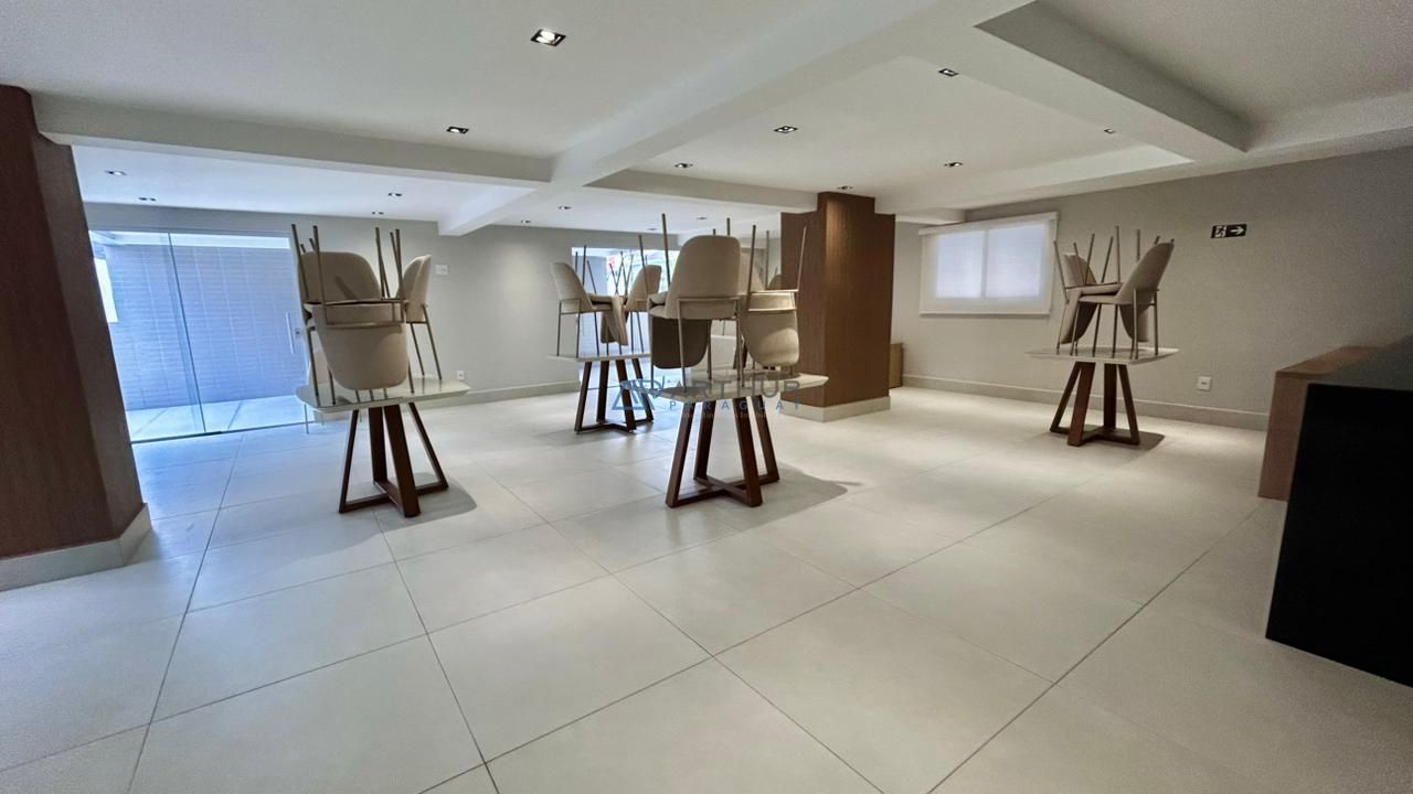 Apartamento 2 dormitórios à venda no Canto do Forte, Praia Grande – 70 m² - foto 38