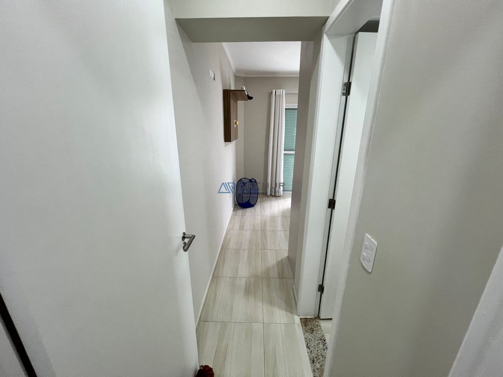 Apartamento 2 dormitórios à venda no Caiçara, Praia Grande – 88 m² - foto 19
