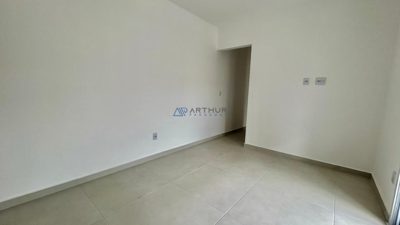 Apartamento 2 dormitórios à venda no Canto do Forte, Praia Grande – 70 m² - foto 21